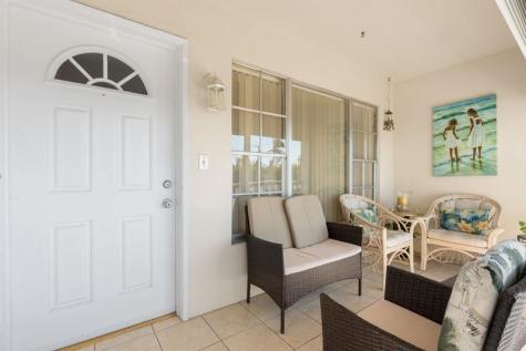 1971 SE 5th Court Pompano Beach FL 33060