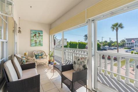 1971 SE 5th Court Pompano Beach FL 33060