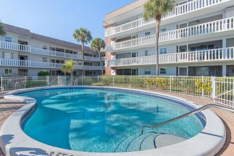 1971 SE 5th Court Pompano Beach FL 33060