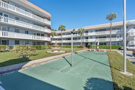 1971 SE 5th Court Pompano Beach FL 33060
