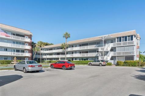1971 SE 5th Court Pompano Beach FL 33060