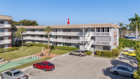 1971 SE 5th Court Pompano Beach FL 33060