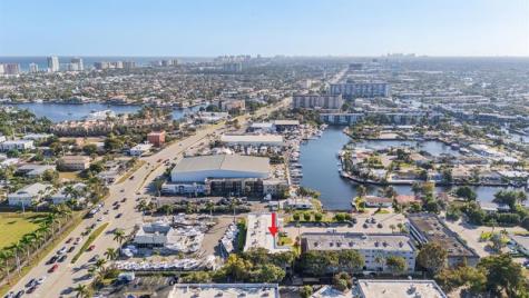 1971 SE 5th Court Pompano Beach FL 33060