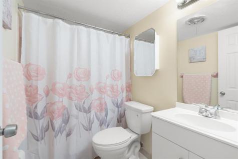 1971 SE 5th Court Pompano Beach FL 33060