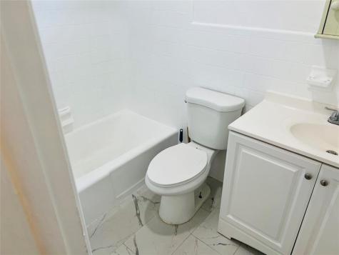 1301 N 12th Court Hollywood FL 33019