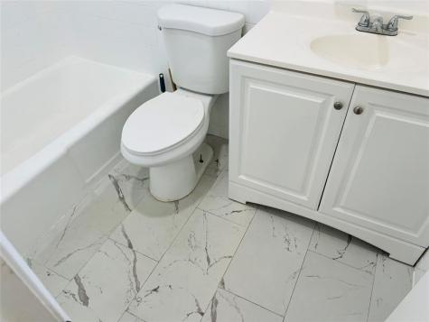 1301 N 12th Court Hollywood FL 33019