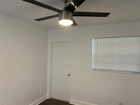 1301 N 12th Court Hollywood FL 33019