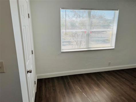 1301 N 12th Court Hollywood FL 33019