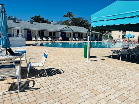 1301 N 12th Court Hollywood FL 33019