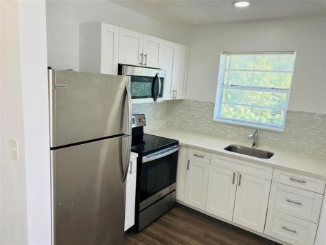 1301 N 12th Court Hollywood FL 33019