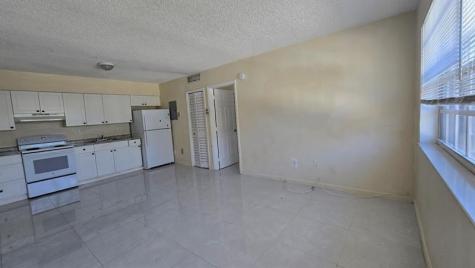 1290 NE 142nd Street North Miami FL 33161