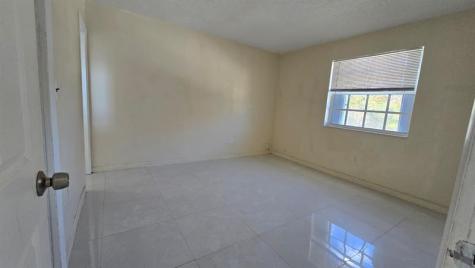 1290 NE 142nd Street North Miami FL 33161