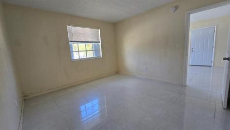 1290 NE 142nd Street North Miami FL 33161