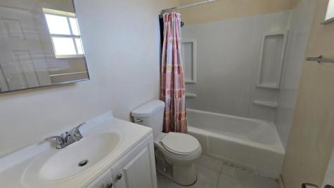 1290 NE 142nd Street North Miami FL 33161
