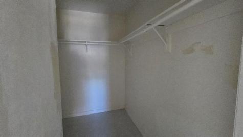 1290 NE 142nd Street North Miami FL 33161