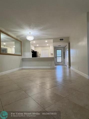 Boca Raton FL 33428