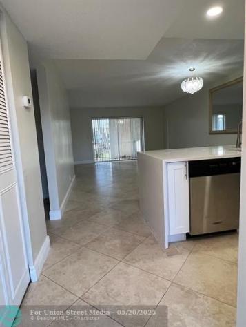 Boca Raton FL 33428