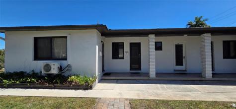1830 Lincoln Street Hollywood FL 33020
