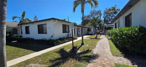 1830 Lincoln Street Hollywood FL 33020
