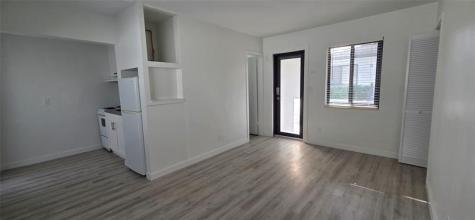 1830 Lincoln Street Hollywood FL 33020