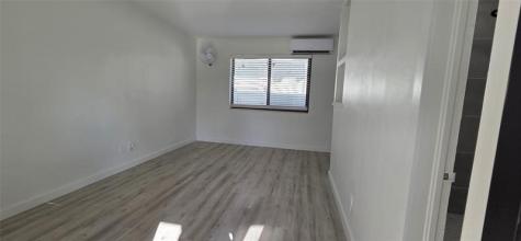 1830 Lincoln Street Hollywood FL 33020