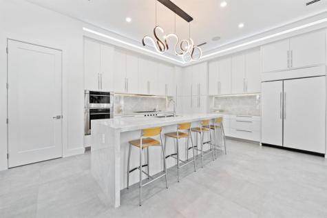 743 S Lake Avenue Delray Beach FL 33483