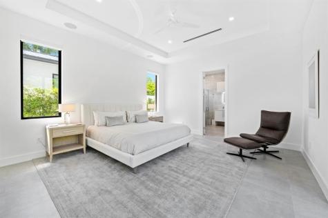 743 S Lake Avenue Delray Beach FL 33483