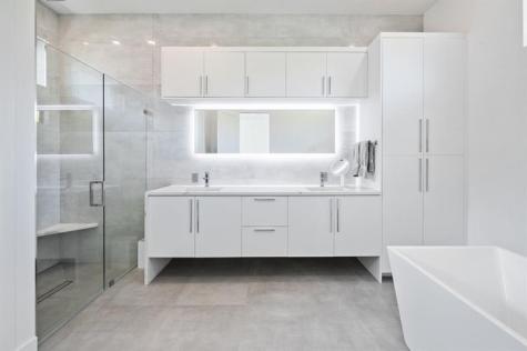 743 S Lake Avenue Delray Beach FL 33483