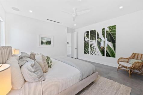 743 S Lake Avenue Delray Beach FL 33483