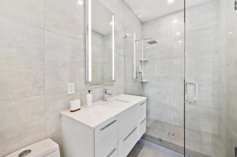743 S Lake Avenue Delray Beach FL 33483