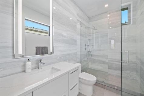 743 S Lake Avenue Delray Beach FL 33483