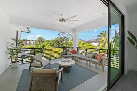 743 S Lake Avenue Delray Beach FL 33483