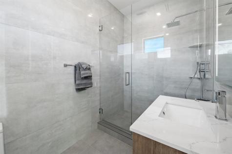 743 S Lake Avenue Delray Beach FL 33483