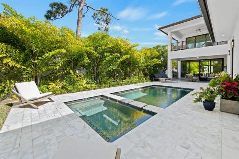 743 S Lake Avenue Delray Beach FL 33483