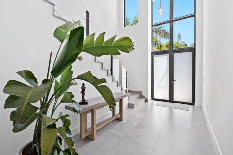743 S Lake Avenue Delray Beach FL 33483