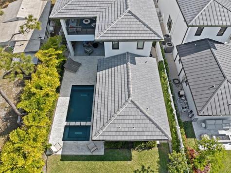 743 S Lake Avenue Delray Beach FL 33483