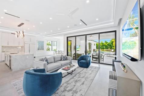 743 S Lake Avenue Delray Beach FL 33483