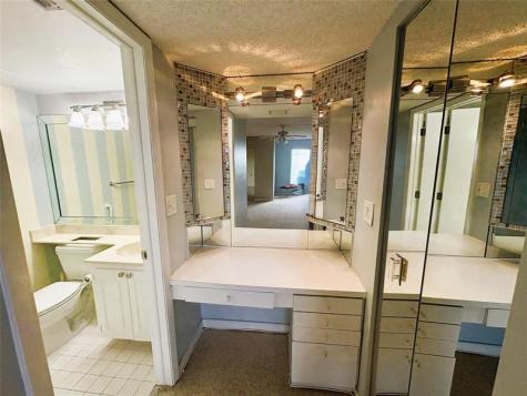 3940 Inverrary Boulevard Lauderhill FL 33319