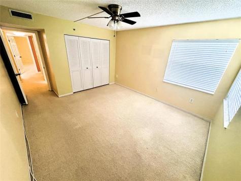 3940 Inverrary Boulevard Lauderhill FL 33319