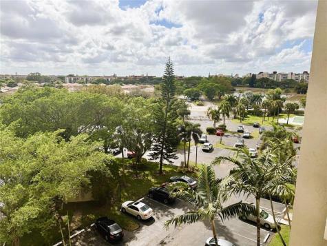 3940 Inverrary Boulevard Lauderhill FL 33319