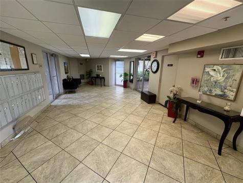 3940 Inverrary Boulevard Lauderhill FL 33319