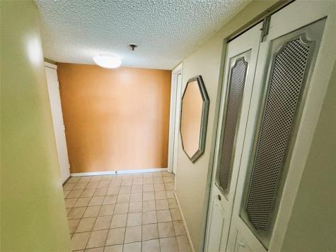 3940 Inverrary Boulevard Lauderhill FL 33319