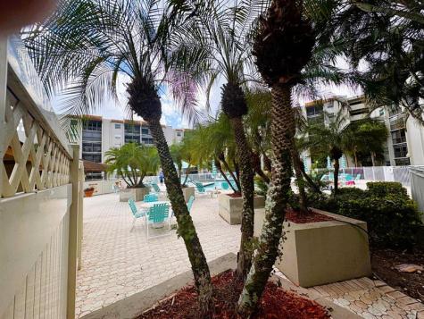 3940 Inverrary Boulevard Lauderhill FL 33319