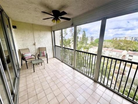 3940 Inverrary Boulevard Lauderhill FL 33319