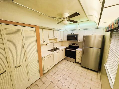 3940 Inverrary Boulevard Lauderhill FL 33319