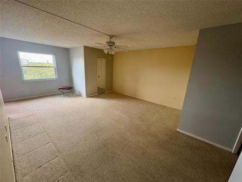 3940 Inverrary Boulevard Lauderhill FL 33319
