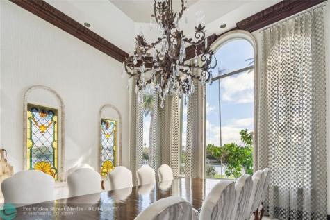 3100 NE 46th Street Lighthouse Point FL 33064