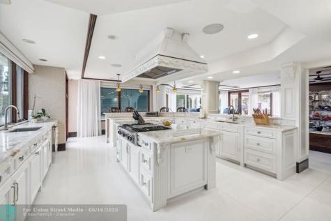 3100 NE 46th Street Lighthouse Point FL 33064