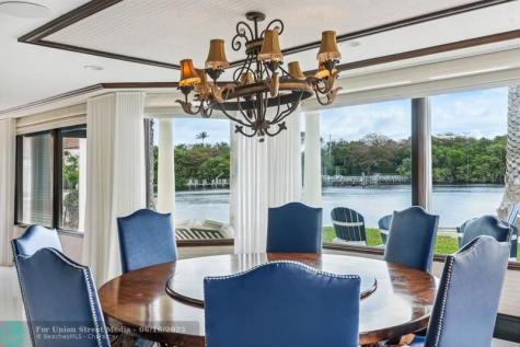 3100 NE 46th Street Lighthouse Point FL 33064