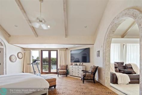 3100 NE 46th Street Lighthouse Point FL 33064